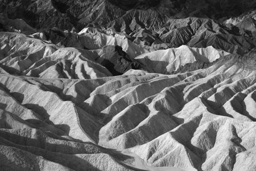 Gower Gulch 1 Death Valley National Park CA (9580SA).jpg